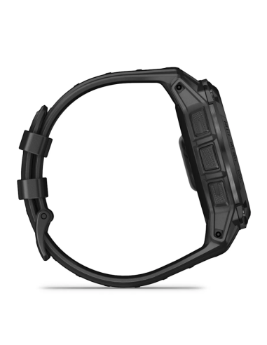 INSTINCT 3 AMOLED – 50 mm Tactical Edition