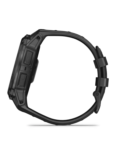 INSTINCT 3 SOLAR – 50 mm Tactical Edition