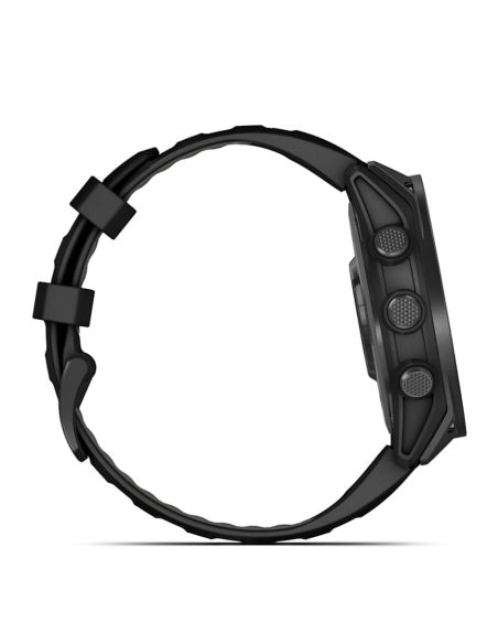 TACTIX 8 AMOLED – 47 mm