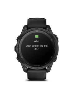 TACTIX 8 SOLAR – 51 mm 2