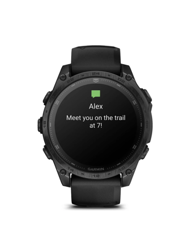 TACTIX 8 SOLAR – 51 mm