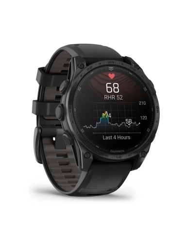 TACTIX 8 SOLAR ELITE – 51 mm