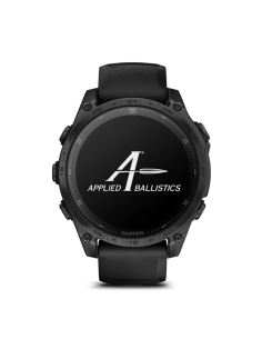 TACTIX 8 SOLAR ELITE – 51 mm 2