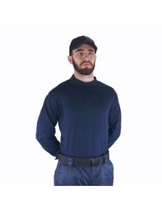 SOUS PULL GC-PR