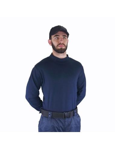 SOUS PULL GC-PR