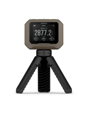 CHRONOGRAPHE XERO C1 Pro