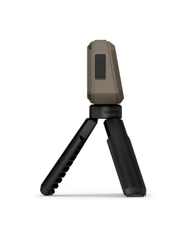 CHRONOGRAPHE XERO C1 Pro