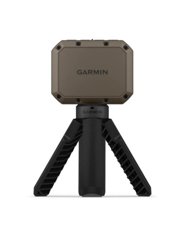 CHRONOGRAPHE XERO C1 Pro