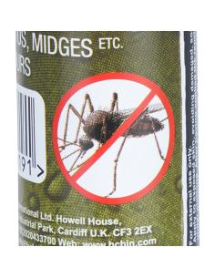 STICK INSECTIFUGE 25gr 2