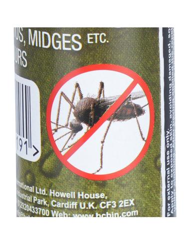 STICK INSECTIFUGE 25gr