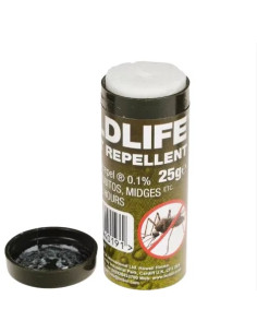 STICK INSECTIFUGE 25gr