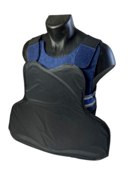 Pack Balistique IIIA FI/LA PROFLEX - 360