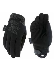 GANTS ANTI-COUPURE D5 Women's