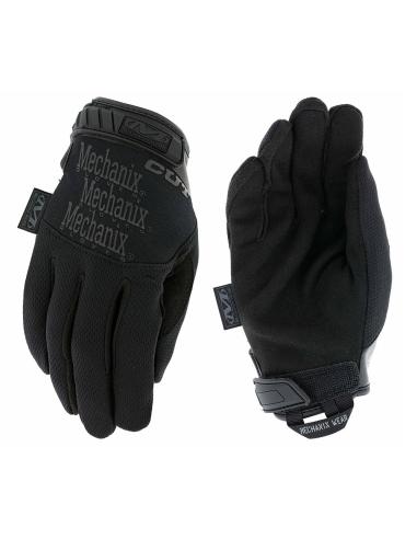 GANTS ANTI-COUPURE D5 Women's
