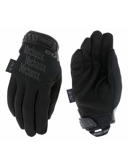GANTS ANTI-COUPURE D5 Women's GANTS ANTI-COUPURE D5 Women's