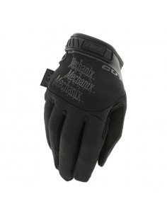 GANTS ANTI-COUPURE D5 Women's 2