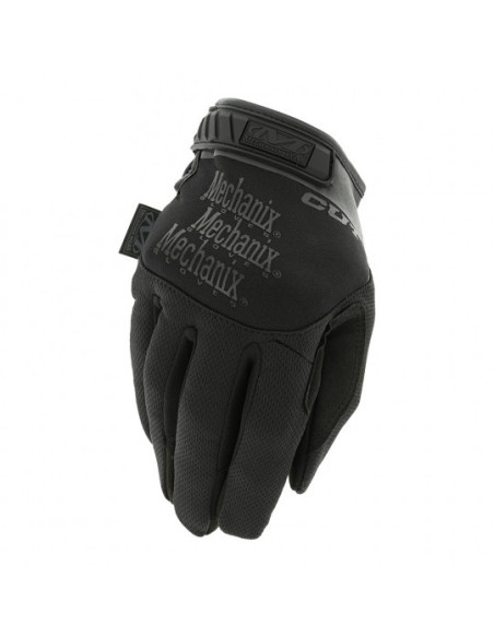 GANTS ANTI-COUPURE D5 Women's