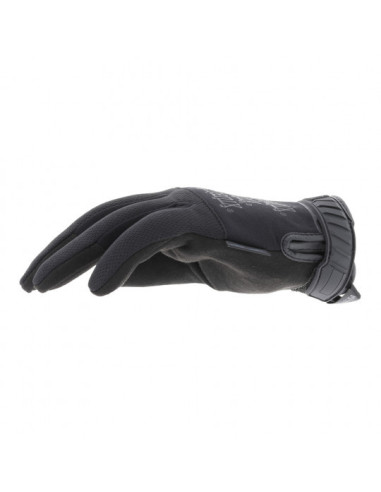 GANTS ANTI-COUPURE D5 Women's