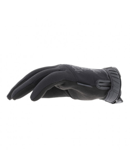 GANTS ANTI-COUPURE D5 Women's