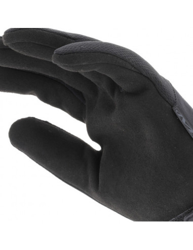 GANTS ANTI-COUPURE D5 Women's