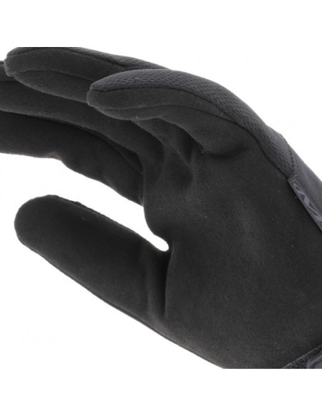 GANTS ANTI-COUPURE D5 Women's