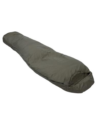SAC DE COUCHAGE EAGLE