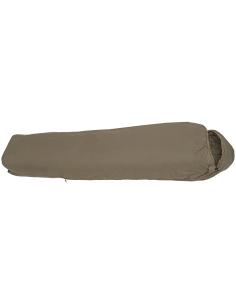 SAC DE COUCHAGE TROPEN