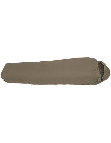 SAC DE COUCHAGE TROPEN