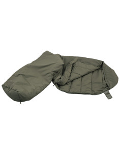 SAC DE COUCHAGE EAGLE 2
