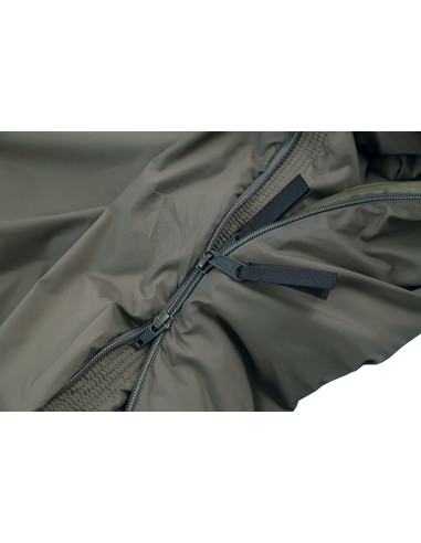 SAC DE COUCHAGE EAGLE