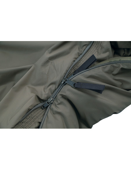 SAC DE COUCHAGE EAGLE