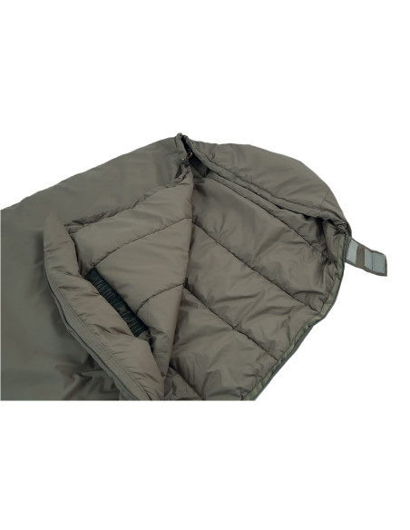 SAC DE COUCHAGE EAGLE