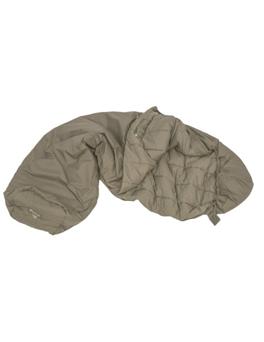 SAC DE COUCHAGE TROPEN