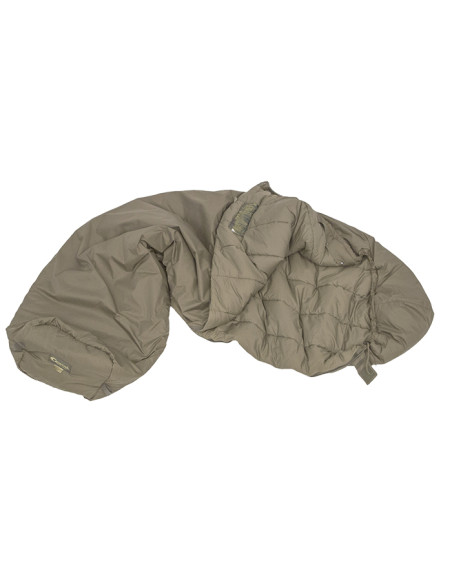 SAC DE COUCHAGE TROPEN