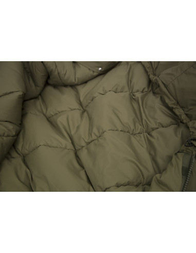 SAC DE COUCHAGE TROPEN