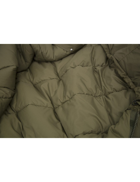 SAC DE COUCHAGE TROPEN