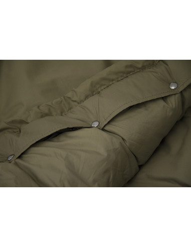 SAC DE COUCHAGE TROPEN