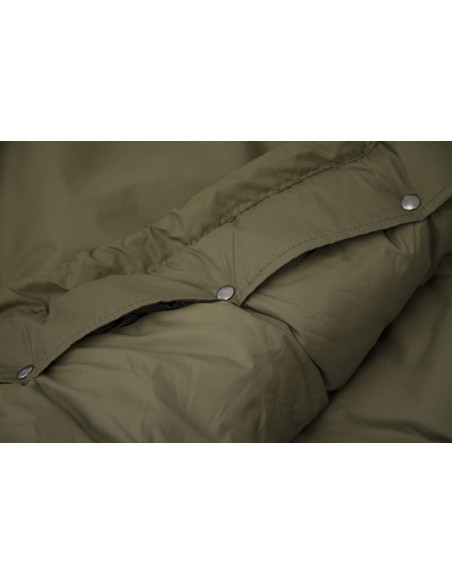 SAC DE COUCHAGE TROPEN