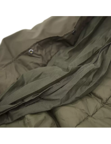 SAC DE COUCHAGE TROPEN