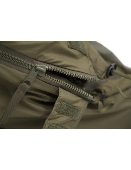 SAC DE COUCHAGE TROPEN