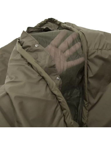 SAC DE COUCHAGE TROPEN