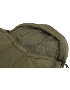 SAC DE COUCHAGE TROPEN 2