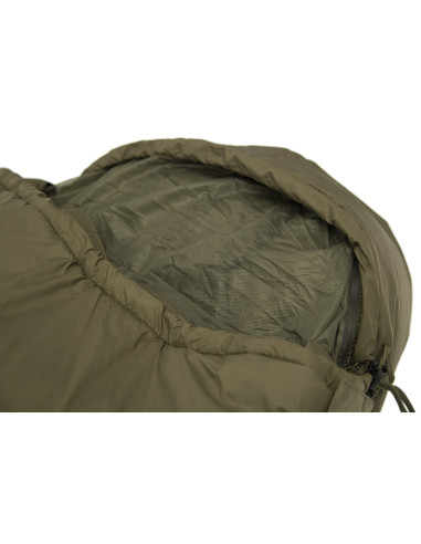 SAC DE COUCHAGE TROPEN