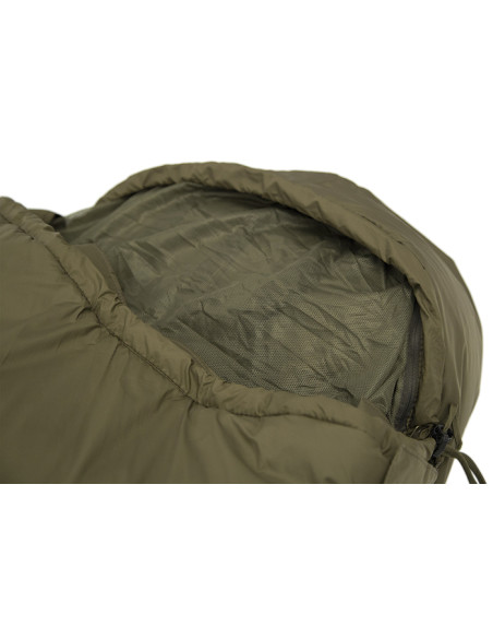 SAC DE COUCHAGE TROPEN