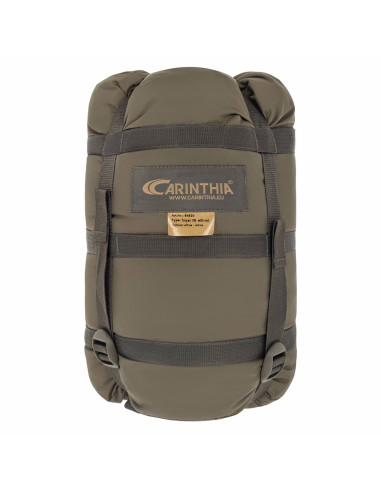 SAC DE COUCHAGE TROPEN