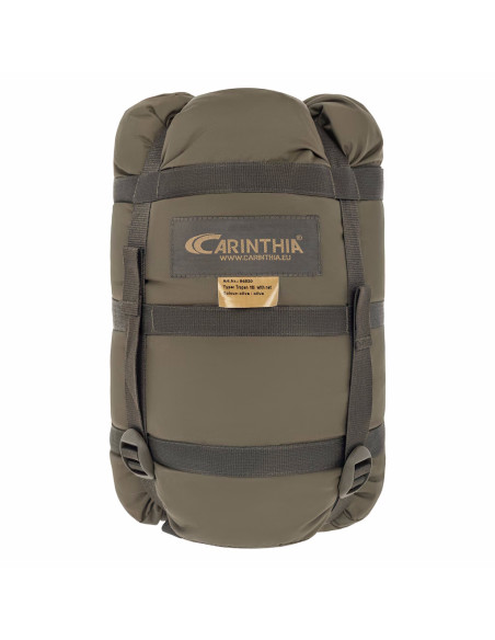 SAC DE COUCHAGE TROPEN