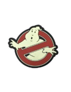 PATCH PVC NO GHOST