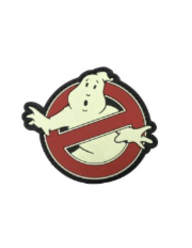 PATCH PVC NO GHOST