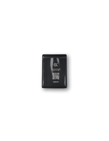 SUPPORT VELCRO POUR CARTE PRO SAFETEK