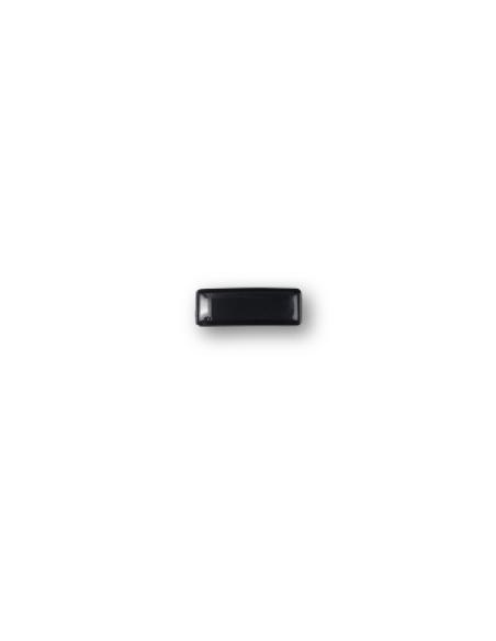 SUPPORT VELCRO RIO SAFETEK SUPPORT VELCRO RIO SAFETEK